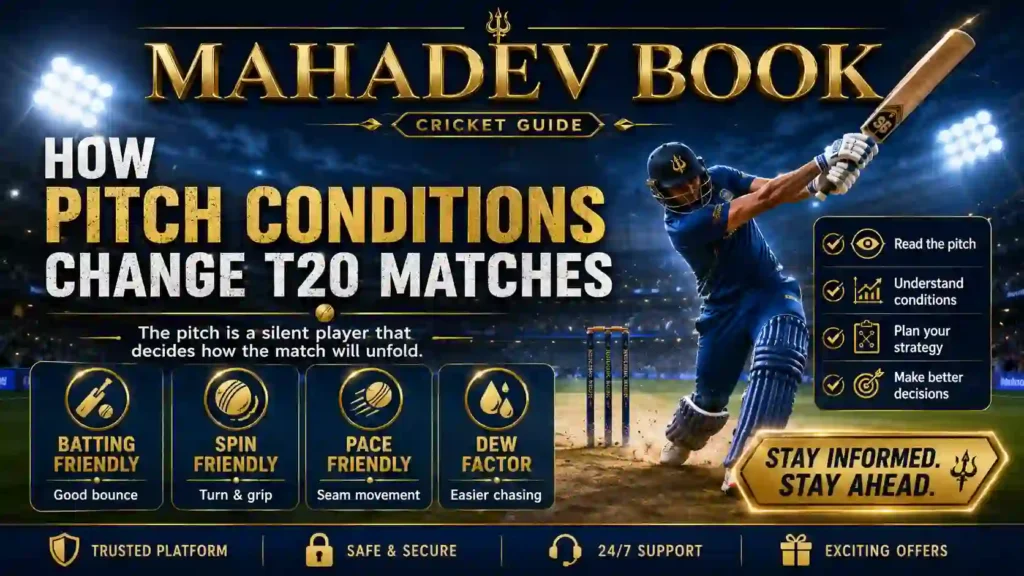 mahadev book